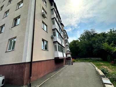 квартира за адресою Рилєєва вул., 25