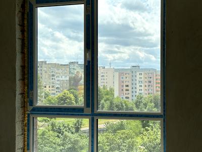 квартира по адресу Трилёвского ул., 4а