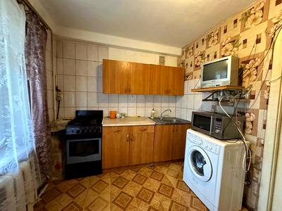 квартира за адресою Мілютенка вул., 11-А