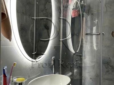 квартира за адресою Ореста Васкула вул., 50-А