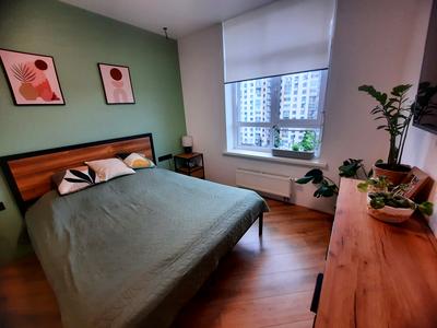 квартира за адресою Тираспольська вул., 58