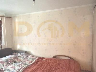 квартира за адресою Олександра Махова вул. (Жолудєва), 8-А