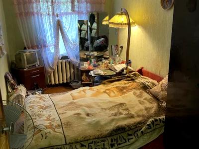 квартира за адресою Дніпро, Науки просп. (Гагаріна), 133