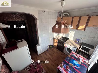 квартира за адресою Волонтерська вул. (Соціалістична), 70