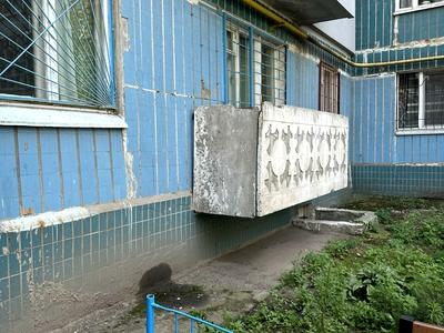 квартира по адресу Немировича-Данченко ул. (Немировича-Данченко), 56