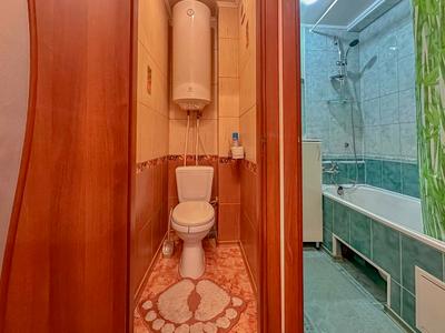 квартира по адресу Чаривная ул., 139