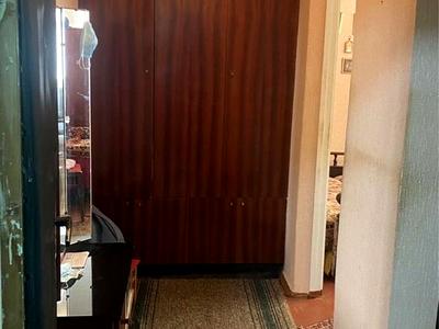 квартира по адресу Незалежності, 15
