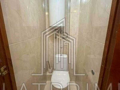 квартира за адресою Мрії вул. (Академіка Туполєва), 5