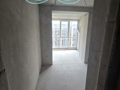 квартира за адресою Мартинова, 22