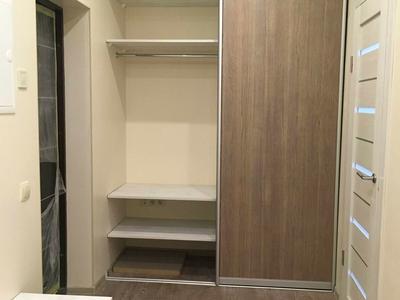 квартира за адресою Юлії Здановської вул. (Ломоносова), 48