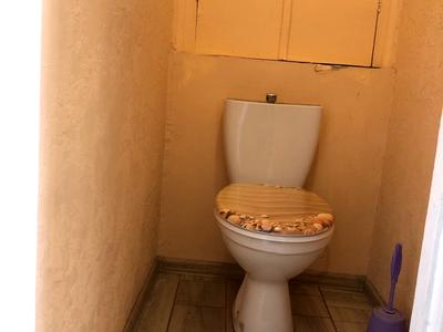 квартира по адресу Шолом-Алейхема ул., 9