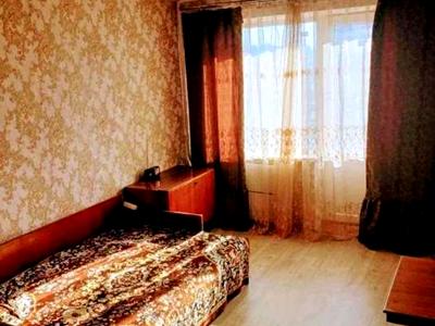 квартира за адресою Київ, Героїв полку 