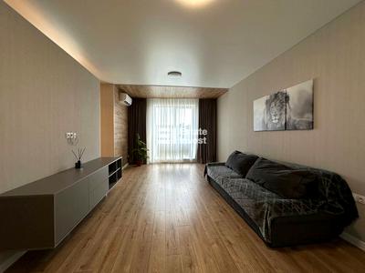 квартира за адресою Харків, Клочківська вул., 101ж