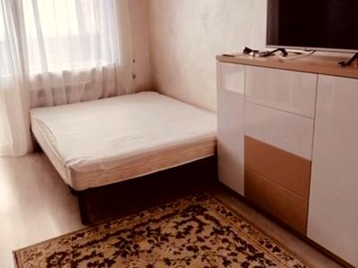 квартира по адресу Урловская ул., 3-А