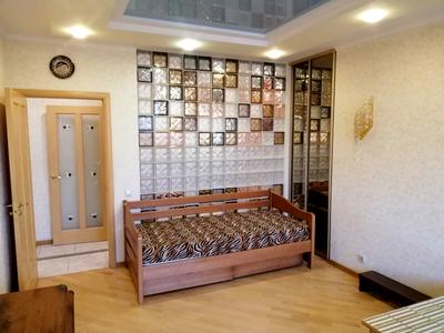 квартира за адресою Володимира Івасюка просп. (Героїв Сталінграду), 47-А
