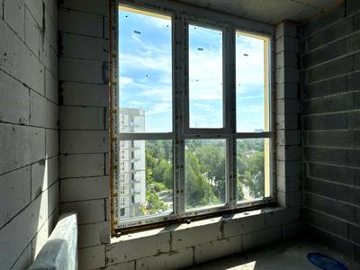 квартира за адресою Шолуденка вул., 15д