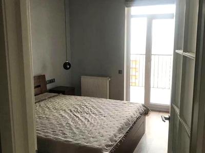 квартира за адресою Тараса Шевченка вул., 60 к.18