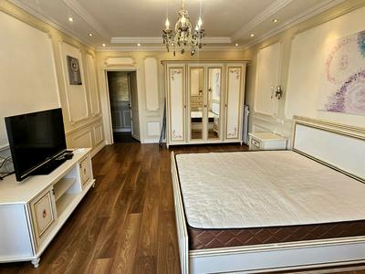 квартира за адресою Митрополита Василя Липківського вул. (Урицького), 18