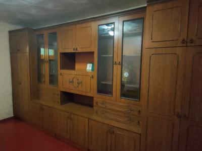 квартира по адресу Космонавтов ул., 58/2