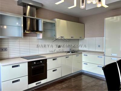 квартира за адресою Дмитрівська вул., 69