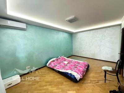 квартира по адресу Кургузова ул., 1-А к3
