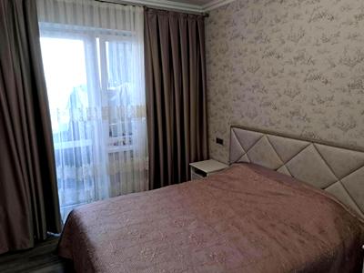 квартира за адресою Нижньоключова вул., 14