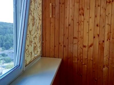 квартира по адресу Демеевская ул., 45-Б