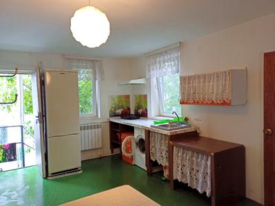 квартира за адресою Київ, Путивльська вул., 94