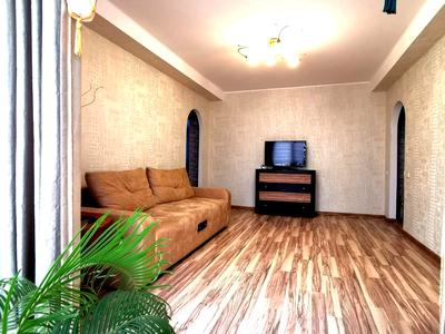 квартира за адресою Науки просп., 10