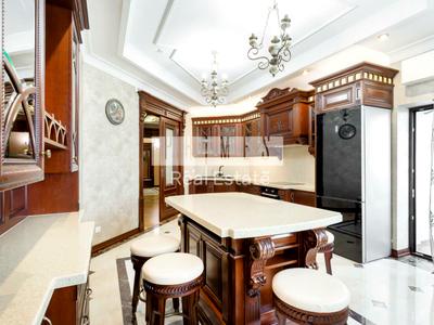 квартира по адресу Евгения Коновальца ул. (Щорса), 36-Б
