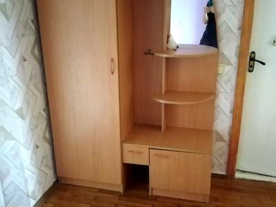 квартира по адресу Просвещения ул., 2