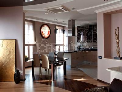 квартира за адресою пер. Отакара Яроша, 16Б