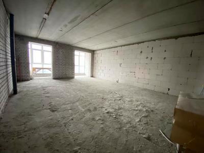 квартира за адресою Мандриківська вул., 51л