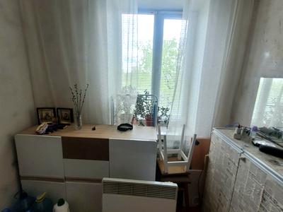 квартира по адресу Уманская ул., 31