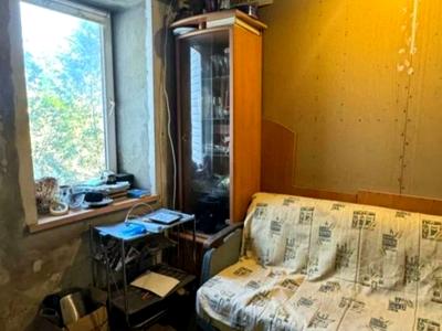 квартира за адресою Чоботарська вул., 45