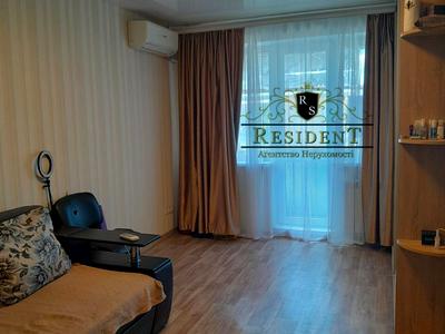 квартира за адресою Петра Калнишевського просп. (Косіора), 58