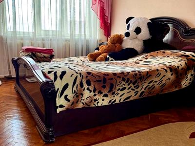 квартира за адресою Кирилівська вул. (Фрунзе), 131