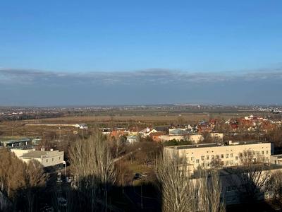 квартира за адресою Холодильна вул., 67