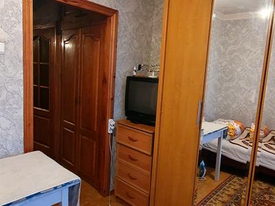 квартира за адресою Передовая, 677