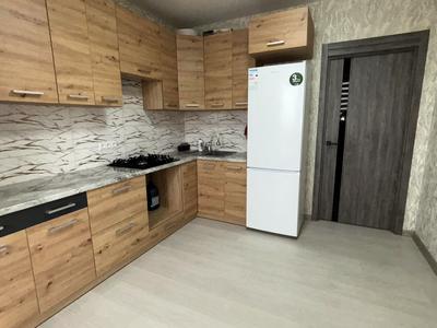 квартира за адресою Європейська вул., 4