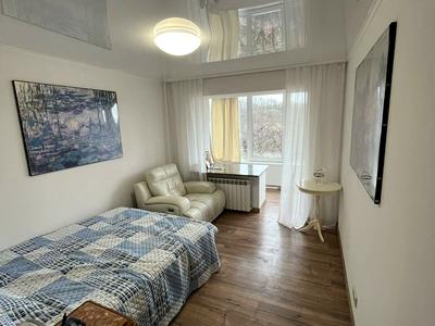 квартира за адресою Китаївська вул., 16