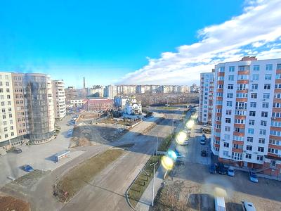 квартира за адресою Смакули вул., 7