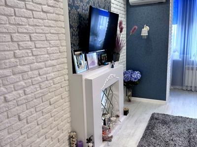 квартира по адресу вулиця Ігоря Бедзая, 96/1