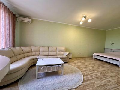 квартира по адресу Грушевського Михайла, 39/1