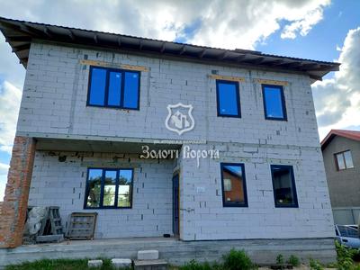 будинок за адресою Сухомлинського вул., 11
