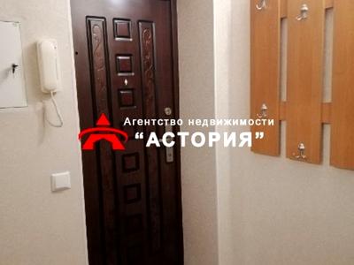 квартира по адресу Дніпровське шосе, 30