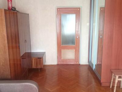 квартира по адресу Героїв Космосу ул., 1