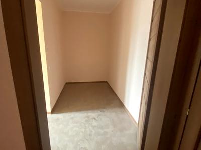квартира за адресою Коноплянська вул., 22