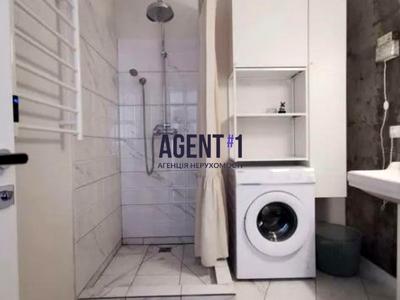 квартира по адресу Макарівська ул., 39