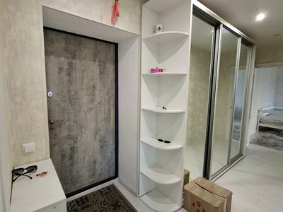квартира по адресу вул.Кармелюка, 5/7